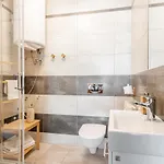 Apartamenty na wzgórzu APARTZAKOP * Kościelisko