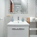 Apartamenty na wzgórzu APARTZAKOP *