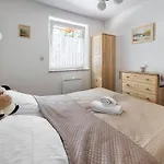 Apartamenty na wzgórzu APARTZAKOP Apartamento *