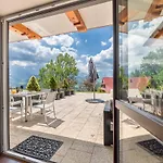 Apartamenty na wzgórzu APARTZAKOP Apartamento