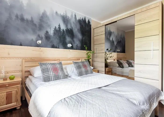 Na Wzgorzu Apartzakop *