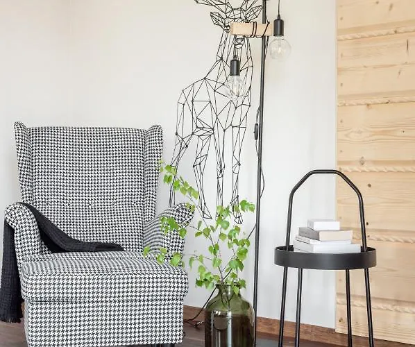 Na Wzgorzu Apartzakop קושצ'ליסקו