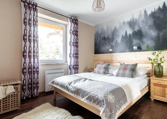 Na Wzgorzu Apartzakop