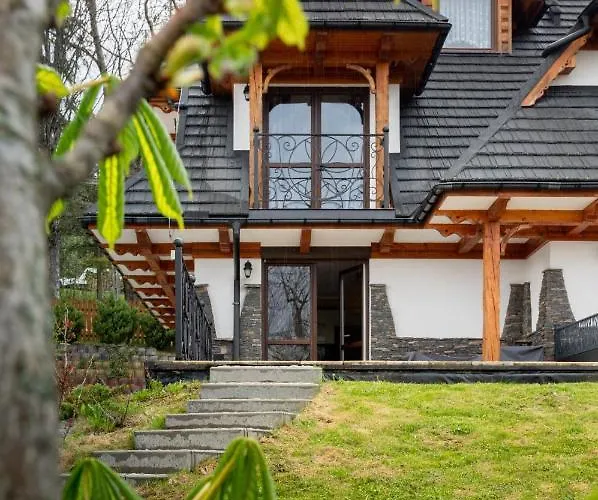 Na Wzgorzu Apartzakop